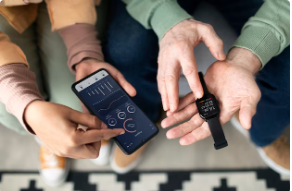 Wearable Technology: Beyond Fitness Trackers
