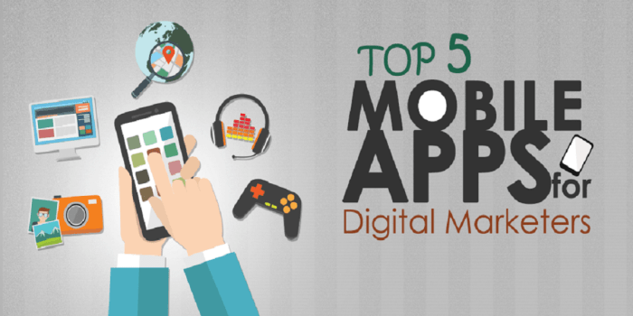 Apps marketing digital development business boost curatti essential