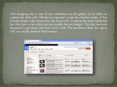 Beginners Guide to Virtual Shopping Assistants & Bots