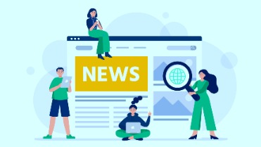 What Is Cognitive Automation: Examples And 10 Best Benefits
